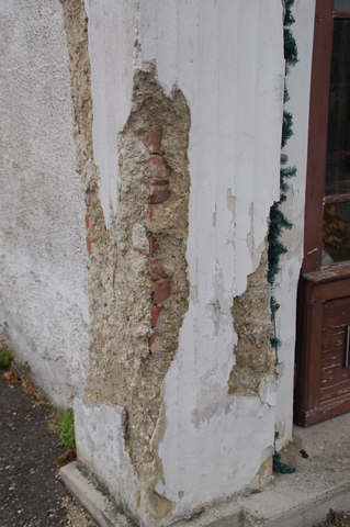 dsc9530.jpg
