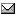 eMail an w.bauer@gmx.at
